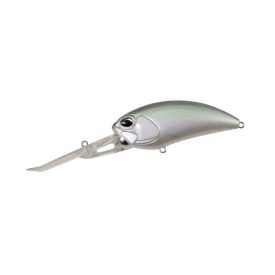   DUO REALIS CRANK G87 20A G-FIX 8.7cm 35.5gr CCC3116 Green Smelt