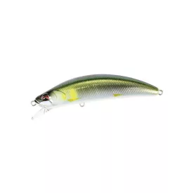   DUO ONIMASU KAGURA 77S 7.7cm 12.5gr MCC4534 Suiryoku Ayu wobbler műcsali