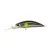 DUO SPEARHEAD RYUKI 70MDSP 7cm 5.6gr CRA3050 Half Mirror Ayu