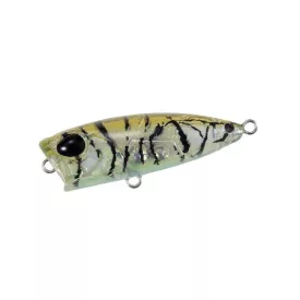 DUO TETRA WORKS POCOPOCO F 4.0cm 3gr CTA0375 Tiger Shrimp