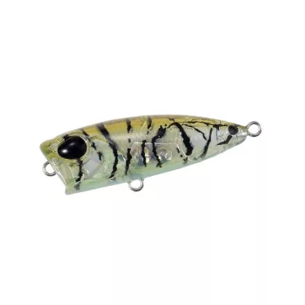 DUO TETRA WORKS POCOPOCO F 4.0cm 3gr CTA0375 Tiger Shrimp