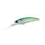 DUO REALIS SHAD 62DR SP 6.2cm 6gr CCC3248 Ghost Blue Shad wobbler műcsali