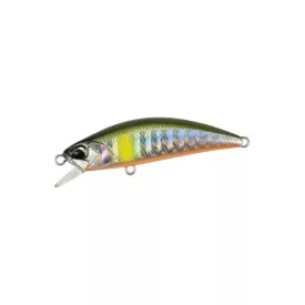 DUO SPEARHEAD RYUKI 50S 5cm 4.5gr AHA4006 Ayu OB