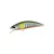 DUO SPEARHEAD RYUKI 50S 5cm 4.5gr AHA4006 Ayu OB