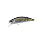 DUO SPEARHEAD RYUKI 50S 5cm 4.5gr GPA4009 River Bait