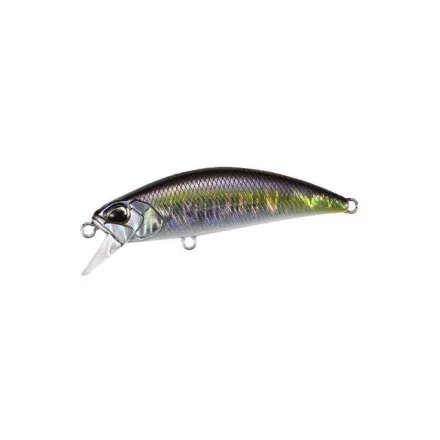 DUO SPEARHEAD RYUKI 50S 5cm 4.5gr GPA4009 River Bait