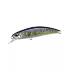 DUO SPEARHEAD RYUKI 60S 6cm 6.5gr GPA4009 River Bait