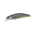DUO SPEARHEAD RYUKI 60S 6cm 6.5gr GPA4009 River Bait
