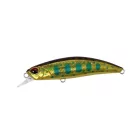 DUO SPEARHEAD RYUKI 60S 6cm 6.5gr ADAZ154 Trebizat Yamame wobbler műcsali