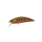 DUO SPEARHEAD RYUKI 50S 5cm 4.5gr ANA4027 Artic Char II