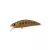 DUO SPEARHEAD RYUKI 50S 5cm 4.5gr ANA4027 Artic Char II