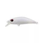 DUO SPEARHEAD RYUKI 45S 4.5cm 4gr ACCZ049 Ivory Pearl