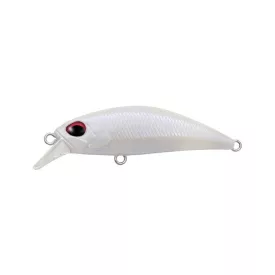 DUO SPEARHEAD RYUKI 45S 4.5cm 4gr ACCZ049 Ivory Pearl