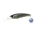 DUO REALIS SHAD 62DR SP SW 6.2cm 6gr CPA3512 Inakko Lime Chart wobbler műcsali