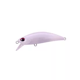 DUO SPEARHEAD RYUKI 50S 5cm 4.5gr ACCZ049 Ivory Pearl