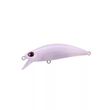 DUO SPEARHEAD RYUKI 50S 5cm 4.5gr ACCZ049 Ivory Pearl