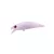DUO SPEARHEAD RYUKI 50S 5cm 4.5gr ACCZ049 Ivory Pearl