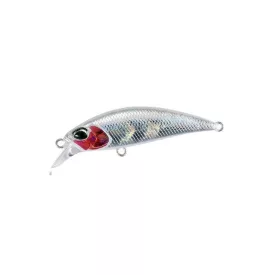 DUO SPEARHEAD RYUKI 50S SW 5cm 4.5gr ADA0088 Prism Ivory