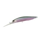 DUO REALIS JERKBAIT 100DR 10cm 15.6gr CCC3254 D Shad