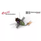 DUO REALIS SHINMUSHI 4.0cm 5.7gr CCC3264 Mesmer Eyes