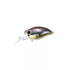 DUO REALIS CRANK 48MR KABUKI 4.8cm 10.5gr CSN3374 Reaction Wakasagi wobbler műcsali