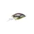 DUO REALIS CRANK 48MR KABUKI 4.8cm 10.5gr CSN3374 Reaction Wakasagi wobbler műcsali