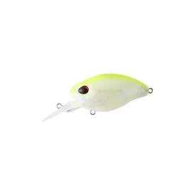   DUO REALIS CRANK 48MR KABUKI 4.8cm 10.5gr CCC3028 Ghost Chart wobbler műcsali