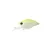 DUO REALIS CRANK 48MR KABUKI 4.8cm 10.5gr CCC3028 Ghost Chart wobbler műcsali