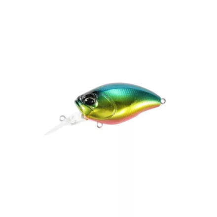 DUO REALIS CRANK 48MR KABUKI 4.8cm 10.5gr CSAZ159 Blue Shad RB wobbler műcsali