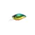 DUO REALIS CRANK 48MR KABUKI 4.8cm 10.5gr CSAZ159 Blue Shad RB wobbler műcsali