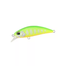   DUO SPEARHEAD RYUKI 38S 3.8cm 2.8gr ASI4044 Full Chart Yamame