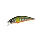 DUO SPEARHEAD RYUKI 38S 3.8cm 2.8gr AHA4006 Ayu OB