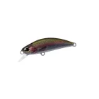 DUO SPEARHEAD RYUKI 38S 3.8cm 2.8gr CCC3836 Raibow Trout ND wobbler műcsali