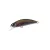 DUO SPEARHEAD RYUKI 38S 3.8cm 2.8gr CCC3836 Raibow Trout ND wobbler műcsali