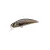 DUO SPEARHEAD RYUKI 38S 3.8cm 2.8gr CCC3815 Brown Trout ND wobbler műcsali