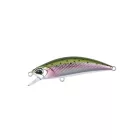 DUO SPEARHEAD RYUKI 50SP 5cm 3.3gr MCC4036 Rainbow Trout wobbler műcsali