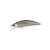 DUO SPEARHEAD RYUKI 50SP 5cm 3.3gr MCC4036 Rainbow Trout wobbler műcsali