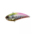DUO REALIS VIBRATION 68 G-FIX 6.8cm 21gr CPH0856 Inakko Illusion wobbler műcsali