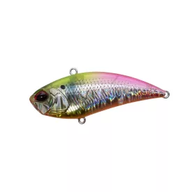   DUO REALIS VIBRATION 68 G-FIX 6.8cm 21gr CPH0856 Inakko Illusion wobbler műcsali