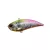 DUO REALIS VIBRATION 68 G-FIX 6.8cm 21gr CPH0856 Inakko Illusion wobbler műcsali