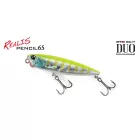 DUO REALIS PENCIL 65 6.5cm 5.5gr DSH3061 Komochi Wakasagi