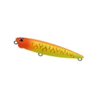 DUO REALIS PENCIL 65 6.5cm 5.5gr ACC3113 Neon Tiger