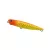 DUO REALIS PENCIL 65 6.5cm 5.5gr ACC3113 Neon Tiger