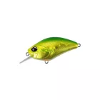DUO REALIS CRANK 55SR KABUKI 5.5cm 10gr ADA3185 Itako Green Gold