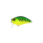 DUO REALIS CRANK 50SSR KABUKI 5cm 8.5gr ACC3059 Mat Tiger wobbler műcsali
