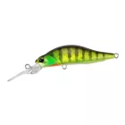 DUO REALIS ROZANTE SHAD 57MR 5.7cm 4.8gr AJA3055 Chart Gill Halo
