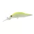 DUO REALIS ROZANTE SHAD 57MR 5.7cm 4.8gr CCC3028 Ghost Chart