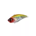 DUO REALIS VIBRATION 55 NITRO 5.5cm 11.5gr ADA3033 Prism Clown wobbler műcsali