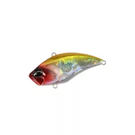   DUO REALIS VIBRATION 55 NITRO 5.5cm 11.5gr ADA3033 Prism Clown wobbler műcsali