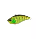 DUO REALIS VIBRATION 55 NITRO 5.5cm 11.5gr AJA3055 Chart Gill Halo wobbler műcsali
